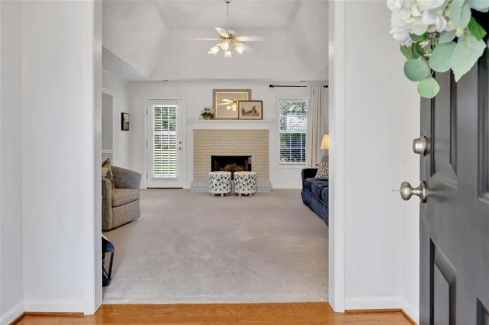 158 Cole Circle Bethlehem, GA 30620