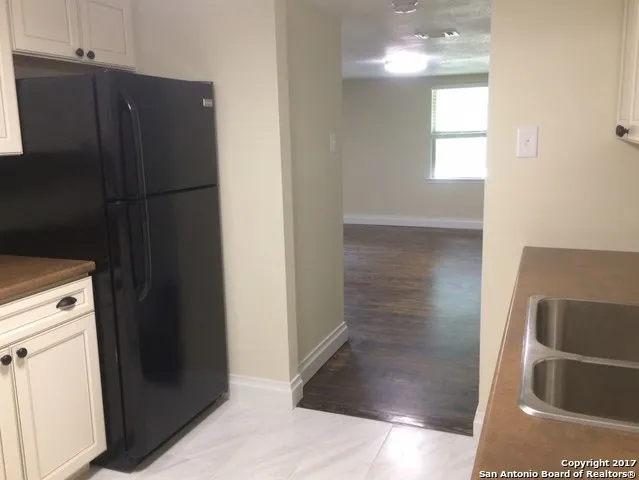 10515 Hillbrook Unit 1 Schertz, TX 78108