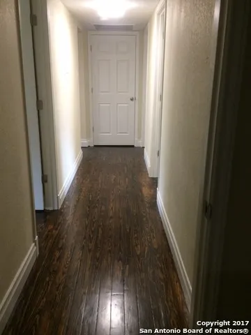 10515 Hillbrook Unit 1 Schertz, TX 78108