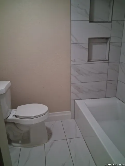 10515 Hillbrook Unit 1 Schertz, TX 78108