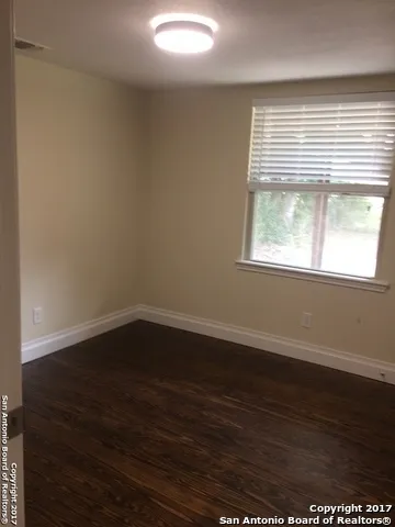 10515 Hillbrook Unit 1 Schertz, TX 78108