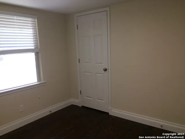 10515 Hillbrook Unit 1 Schertz, TX 78108