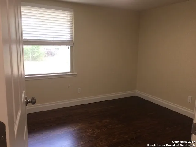 10515 Hillbrook Unit 1 Schertz, TX 78108