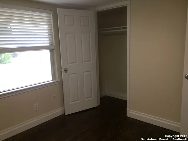 10515 Hillbrook Unit 1 Schertz, TX 78108
