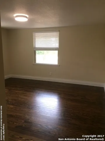 10515 Hillbrook Unit 1 Schertz, TX 78108