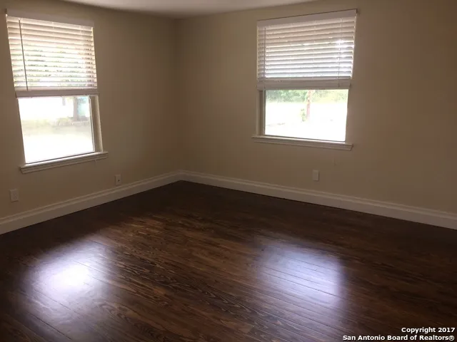 10515 Hillbrook Unit 1 Schertz, TX 78108