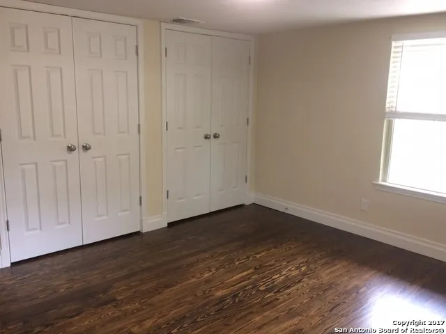 10515 Hillbrook Unit 1 Schertz, TX 78108