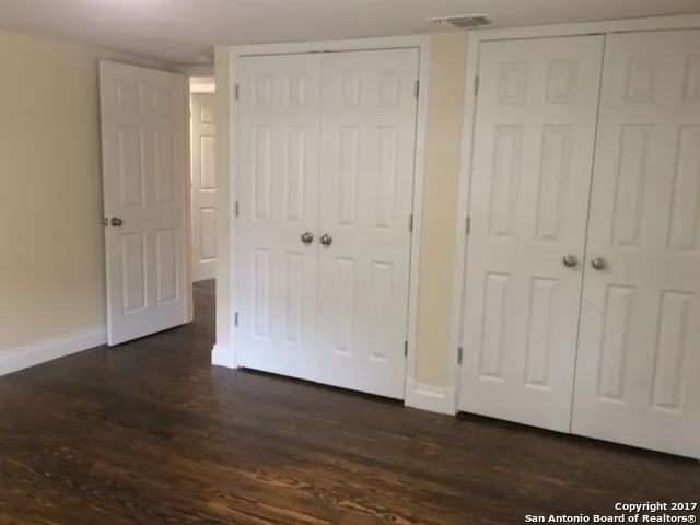 10515 Hillbrook Unit 1 Schertz, TX 78108