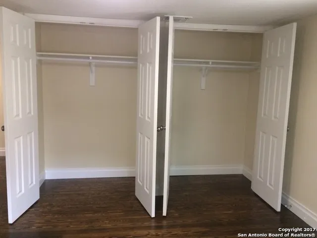 10515 Hillbrook Unit 1 Schertz, TX 78108