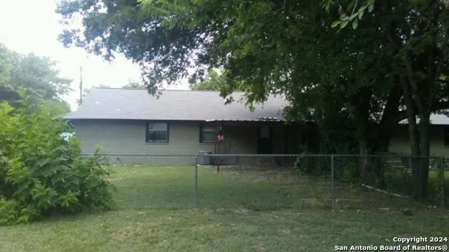10515 Hillbrook Unit 1 Schertz, TX 78108