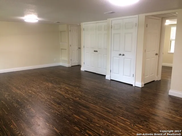 10515 Hillbrook Unit 1 Schertz, TX 78108