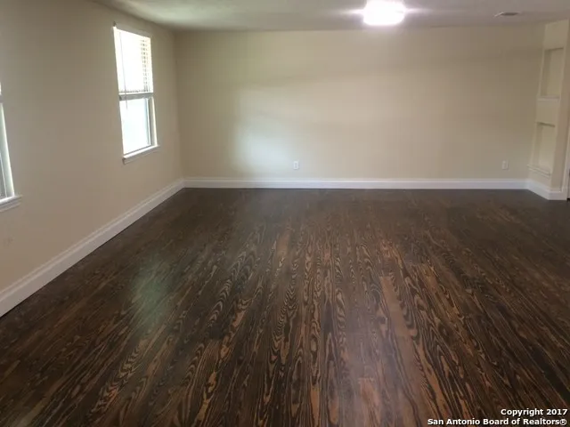 10515 Hillbrook Unit 1 Schertz, TX 78108