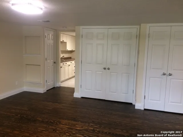 10515 Hillbrook Unit 1 Schertz, TX 78108
