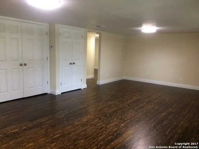 10515 Hillbrook Unit 1 Schertz, TX 78108