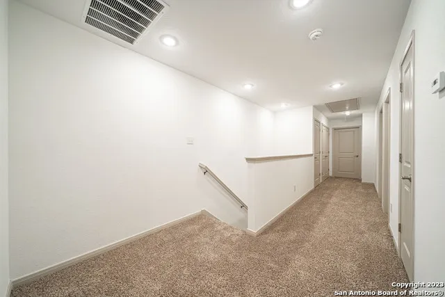 13513 Tulipwood Nook Unit 102 San Antonio, TX 78253