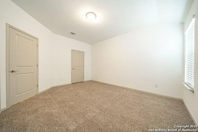 13513 Tulipwood Nook Unit 102 San Antonio, TX 78253