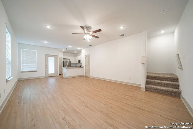 13513 Tulipwood Nook Unit 102 San Antonio, TX 78253