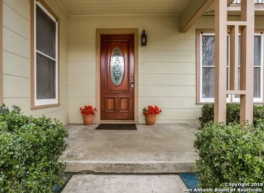 114 Aransas Pass Boerne, TX 78006