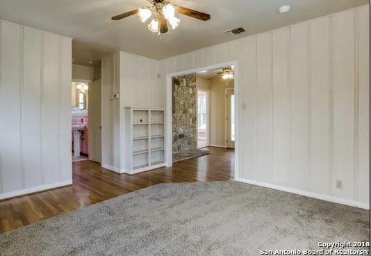 114 Aransas Pass Boerne, TX 78006