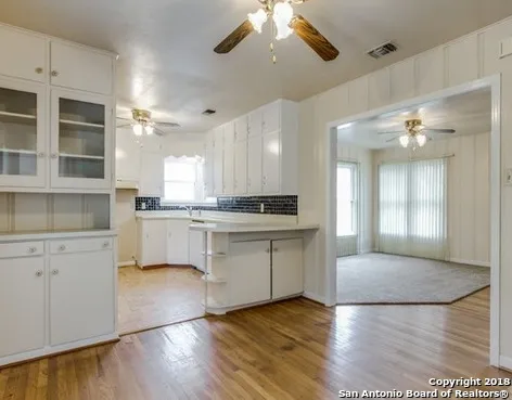 114 Aransas Pass Boerne, TX 78006