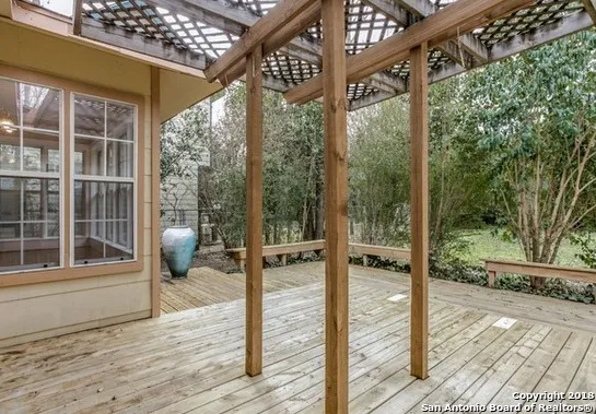 114 Aransas Pass Boerne, TX 78006
