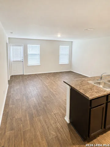 104 Black Scoter San Antonio, TX 78253