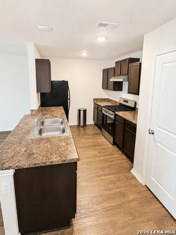104 Black Scoter San Antonio, TX 78253