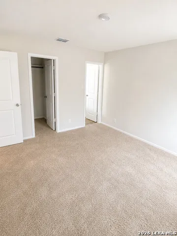 104 Black Scoter San Antonio, TX 78253