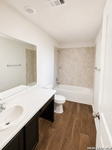 104 Black Scoter San Antonio, TX 78253