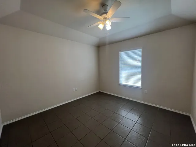 239 ROSALIE DR Unit B New Braunfels, TX 78130