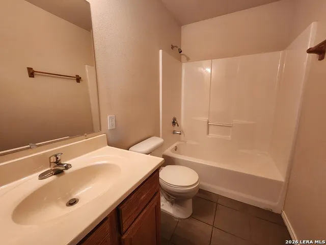 239 ROSALIE DR Unit B New Braunfels, TX 78130