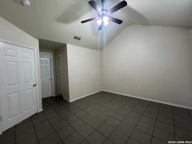 239 ROSALIE DR Unit B New Braunfels, TX 78130