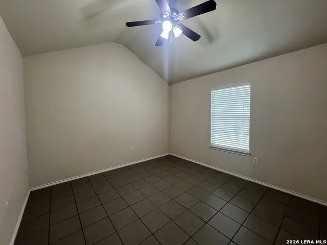239 ROSALIE DR Unit B New Braunfels, TX 78130