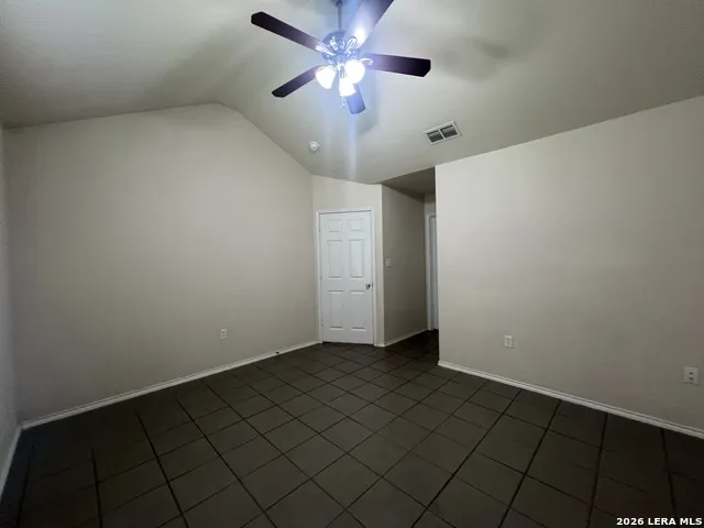 239 ROSALIE DR Unit B New Braunfels, TX 78130