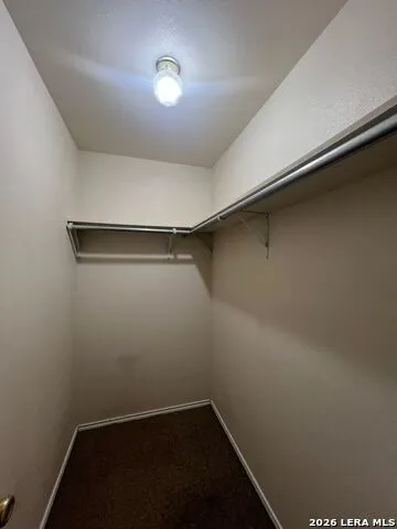 239 ROSALIE DR Unit B New Braunfels, TX 78130