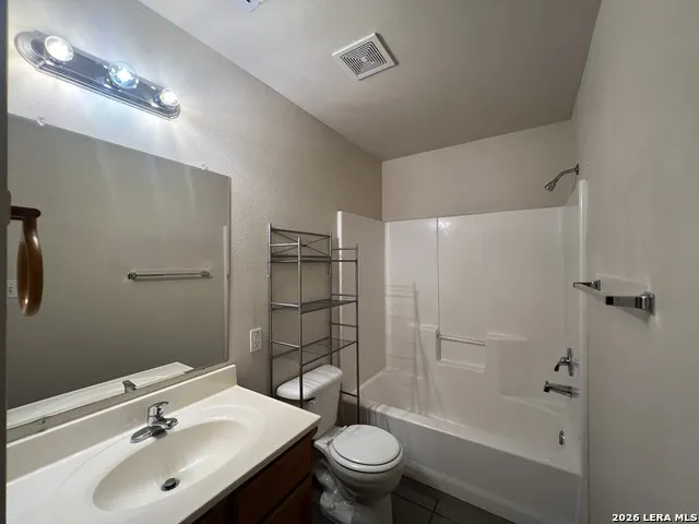 239 ROSALIE DR Unit B New Braunfels, TX 78130