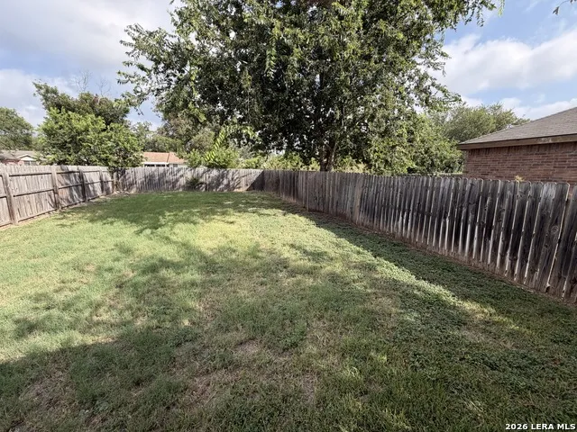 239 ROSALIE DR Unit B New Braunfels, TX 78130