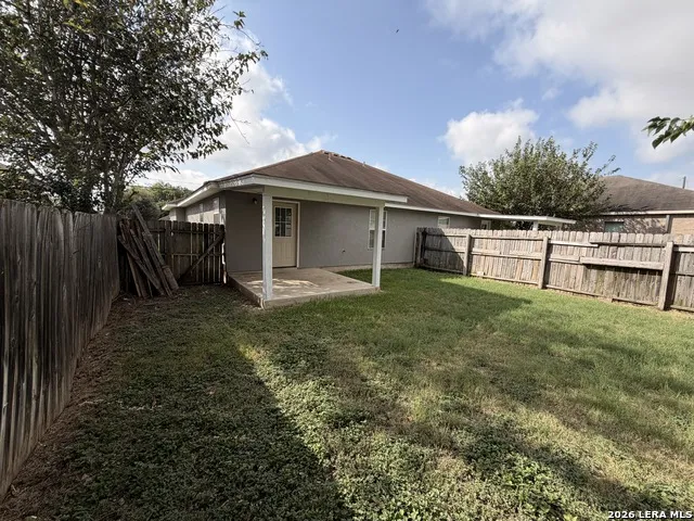 239 ROSALIE DR Unit B New Braunfels, TX 78130