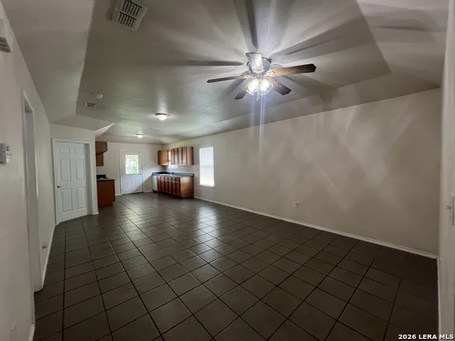 239 ROSALIE DR Unit B New Braunfels, TX 78130