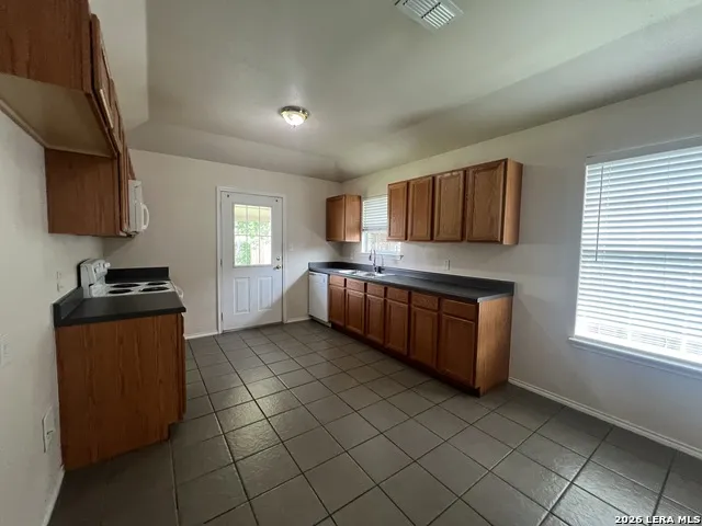 239 ROSALIE DR Unit B New Braunfels, TX 78130