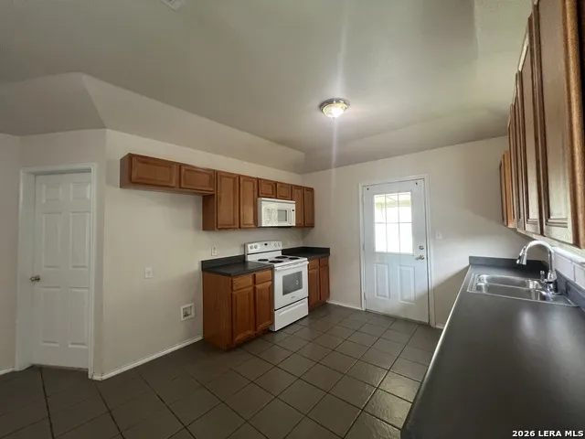 239 ROSALIE DR Unit B New Braunfels, TX 78130