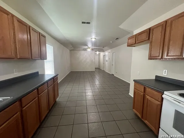 239 ROSALIE DR Unit B New Braunfels, TX 78130