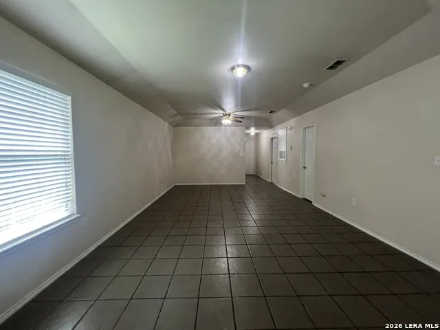 239 ROSALIE DR Unit B New Braunfels, TX 78130