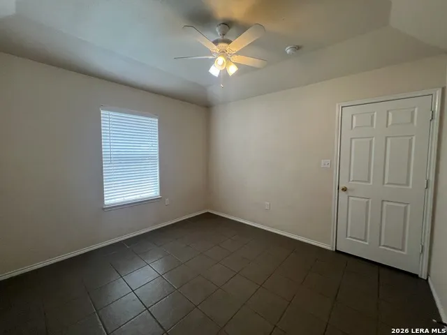 239 ROSALIE DR Unit B New Braunfels, TX 78130