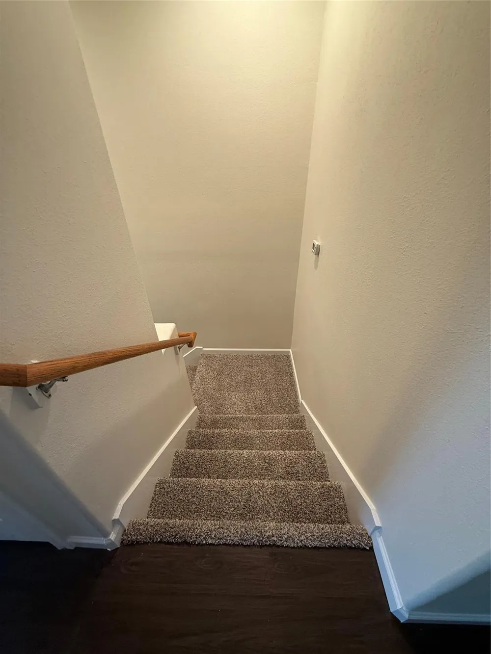 3139 Atherton Canyon Lane Houston, TX 77014
