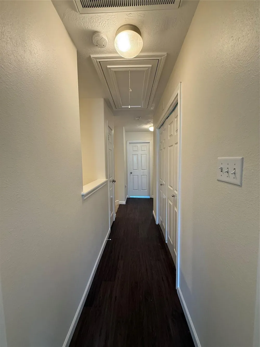 3139 Atherton Canyon Lane Houston, TX 77014