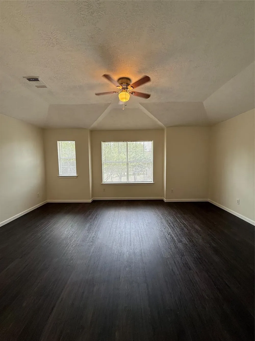 3139 Atherton Canyon Lane Houston, TX 77014