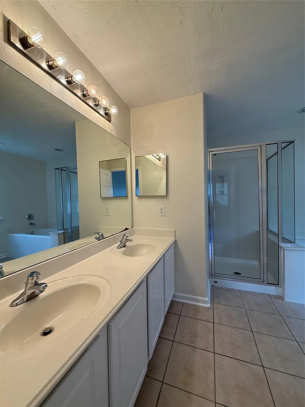 3139 Atherton Canyon Lane Houston, TX 77014