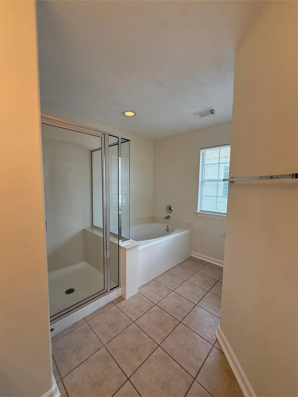 3139 Atherton Canyon Lane Houston, TX 77014