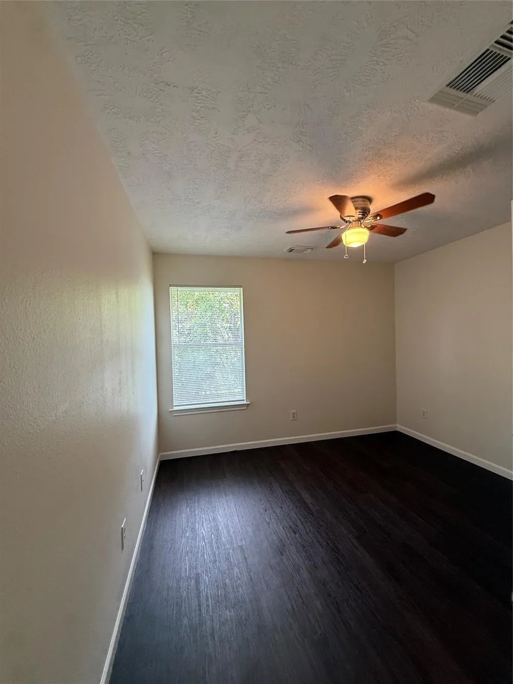 3139 Atherton Canyon Lane Houston, TX 77014